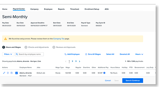 A screenshot of a computer

Description automatically generated